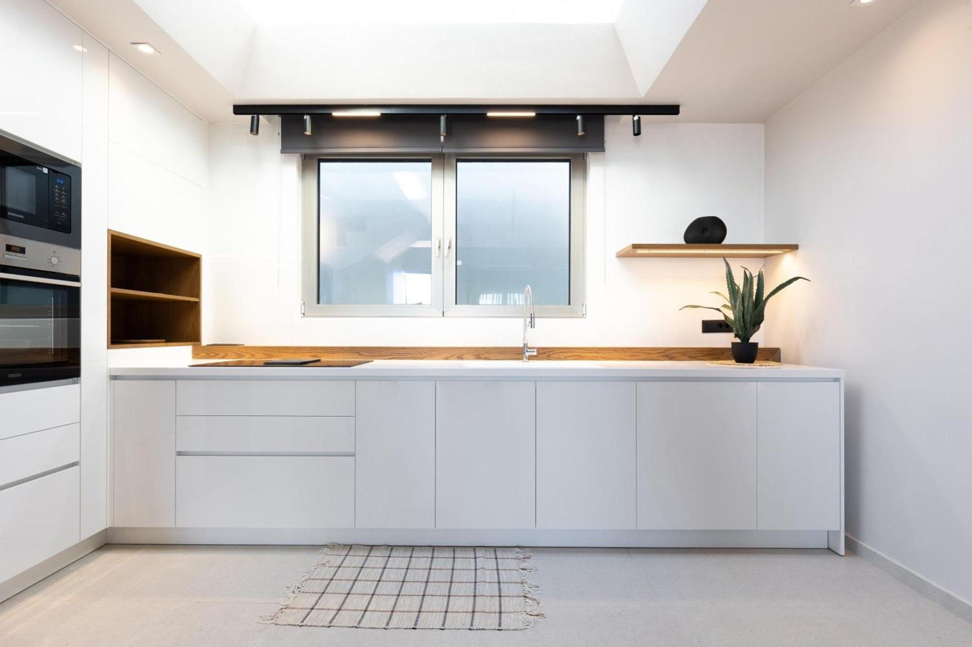 Luxury Villa U Kokkini Hani 外观 照片
